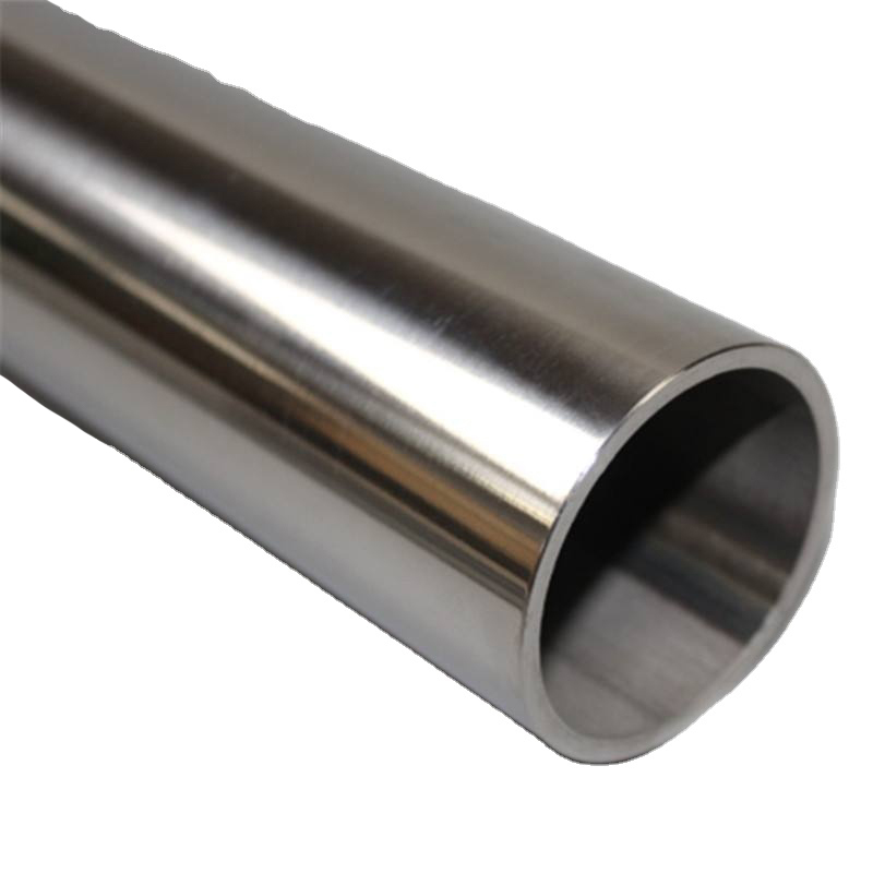GH1016 নিকেল-বেস উচ্চ তাপমাত্রা খাদ